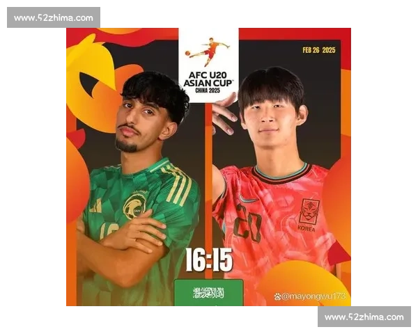 谁是下一个奇迹2026世界杯黑马球队名单揭晓！