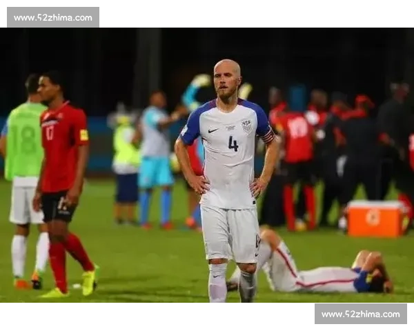 赛事尘埃落定，XX洲际赛史诗级复盘，看电竞巨头如何跌宕起伏！