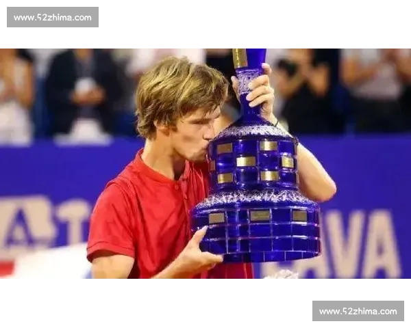 青春风暴席卷绿茵，新星冉冉升起，名嘴看好谁