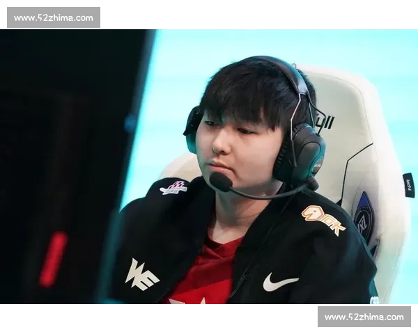 RNG能否止颓转会期补强或成关键!