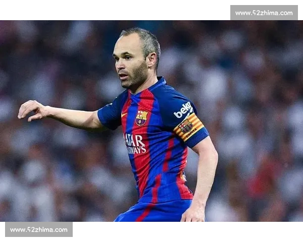 谁是球王世界杯荣耀榜，答案等你来揭晓！