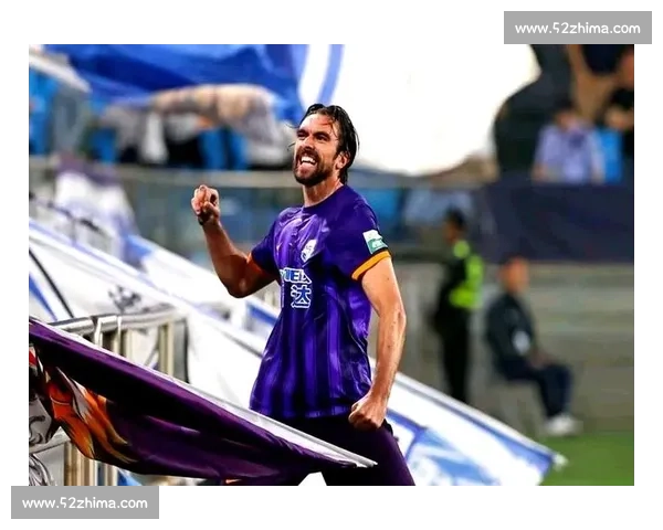 重磅！昔日巨星加盟苏超，联赛身价飙升引爆话题