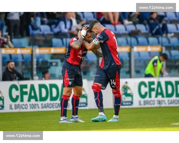 复古球衣重现意甲赛场，勾起球迷无限回忆