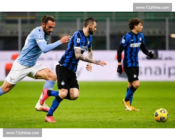 巨星闪耀！英超直播星光璀璨，为你钟爱的球星加油！