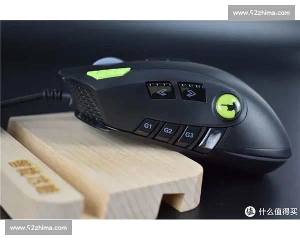 媒体评论：量子特攻冠军杯，如何定义中国电竞新高度