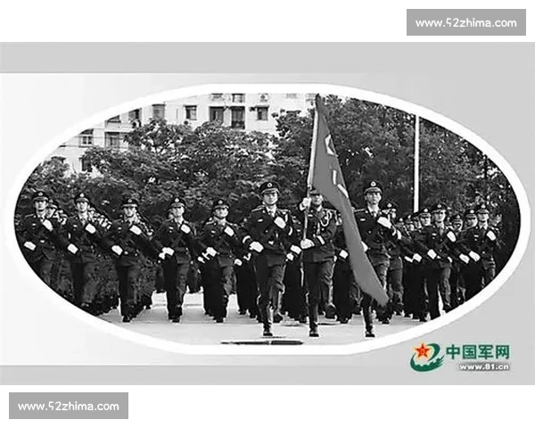 当青春遇上汗水，乒乓球的热血故事，永远讲不完