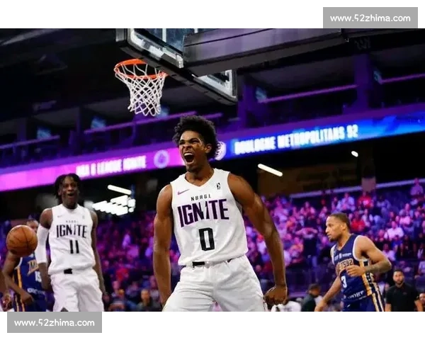 新秀赛数据飙升,某某球员能否延续火爆状态