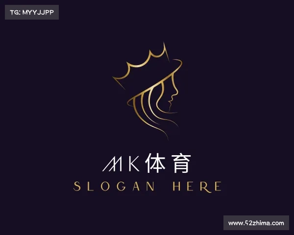 认识mk体育